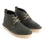 Bata Safari Odyssey Ladies Black Size 4
