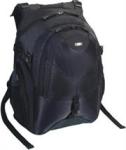 Targus TEB01 Campus Backpack With Compartment For Notebooks With Up To 15.6 “ Screens 3D Contoured Air-mesh Back Padding Which H