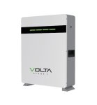 Volta Stage 1 5.12KW 51.2V Lithium-ion Battery