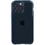 Soskild Defend Heavy Impact Case - Apple Iphone 14 Pro Max Smokey Grey