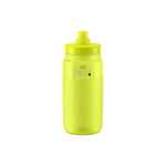 Borracia Fly Tex 550ML Waterbottle- Flou Yellow