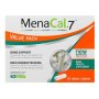 MenaCal 7 Tablets 90 Tablets