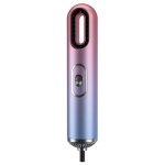 Aurora Blower