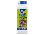 Nip It - 200G