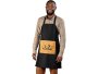 Hoppla Grillmaster Apron - Calvinx Printing