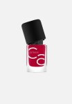 Catrice Iconails Gel Lacquer - Raspberry Pie 169