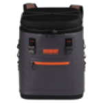 Baby Deluxe 20 Can Cooler Bag