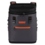 Baby Deluxe 20 Can Cooler Bag