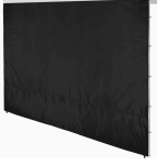 Tent Room Divider For