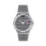 Originals Chicken Run Watch