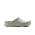 Birkenstock Super-birki - 3.5