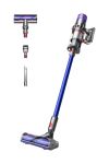 Dyson V11 Motorhead Cordless – SV28