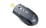 ^genius Dt USB Wl Navigator 835 Laser