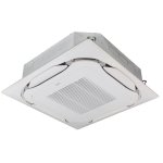 Daikin Cassette - 28 000 Btu