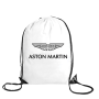 Baby Gifts - Drawstring Bag -polyester -aston Martin