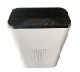 Vita-Aid Protect & Shield Smart Air Purifier