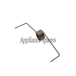 Russell Hobbs Washing Machine Lid Spring
