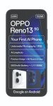Oppo RENO13 512GB 5G