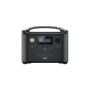 River Pro Portable Power Station - 720WH Battery - 600W Output 200W Solar Sa Socket