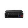 Canon Pixma G3410 Megatank Printer 3 In 1 For Home Office