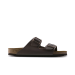 Birkenstock Arizona Birko-flor - 4.5