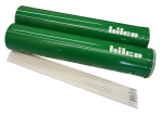 Aluminium Arc Electrode 2KG