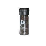 Black Pepper In Grinder Jar 50G