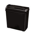 Powershread P-25S Straight Cut 5SHEET 11LT