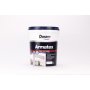 Armatex Wall Exterior Fine Textured Paint White 20L