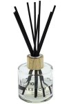 Spekboom Reed Diffuser - 200ML Aloe