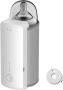 Wireless Rechargeable Portable Baby Bottle Warmer 5200MAH