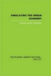 Simulating the Urban Economy
