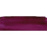 Watercolour Paint - 5ML - Quinacridone Purple