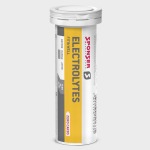 Electrolytes Fruit Mix 45G