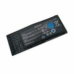 Battery For Dell Alienware M17X-R3 M17X-R4 7XC9N 05WP5W
