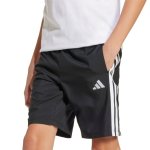 Adidas Boys 3STRIPE Woven Shorts