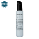 Leave In Treatment 125ML