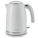 Kenwood Kettle Pl 1.7L Wh