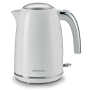 KENWOOD KETTLE PL 1.7L WH