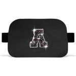 Uygafly Graduation Gifts For Teens Kids Daughter Sister Her - Birthday Gifts For 3 4 5 6 7 8 9 10 11 12 13
