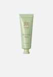 Glow Mud Mask