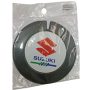 Suzuki Licence Disc Holder Plastic Brits Brothers