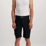 - Reptilia Enduro Shorts - Extra Large