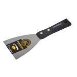 8CM Delux Scraper