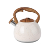 Stove Top Kettle 3 Litre Non-electric