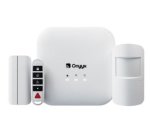 Onyyx Alarm Starter Kit