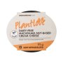 Plantlove Dairy Free Macadamia Nut Based Cream Cheese 175 G