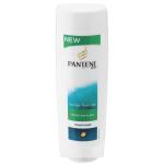 Cond Smooth & Sleek 400 Ml