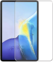 Tempered Glass Screen Guard Compatible With Oppo Pad Neo 11.4