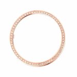 Samsung Killer Deals Crystal Rhinestone Protective Bezel For Galaxy Watch - M - Best Bargains Online